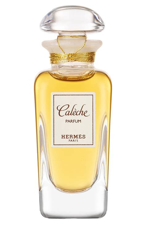 caleche perfume hermes|Hermes caleche perfume price.